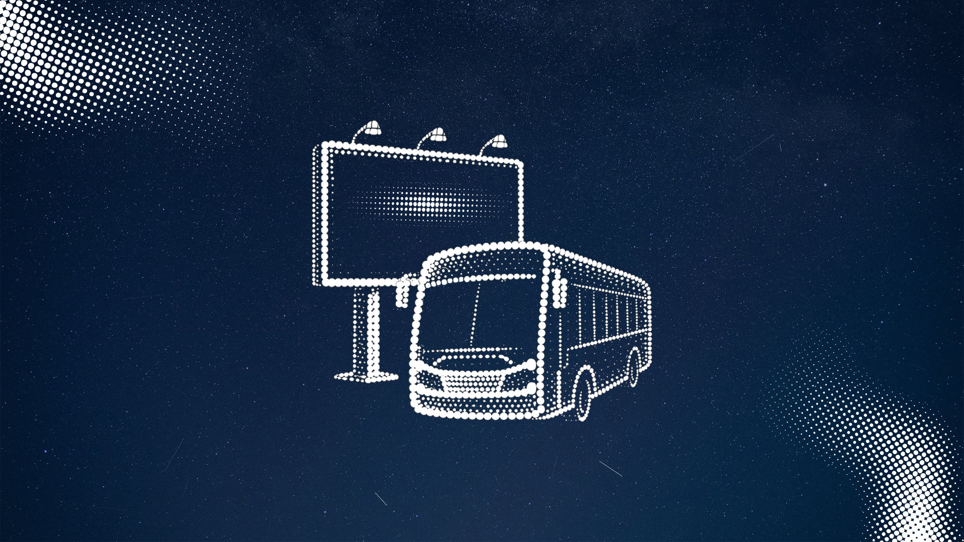 Affissioni e Mobilità Urbana