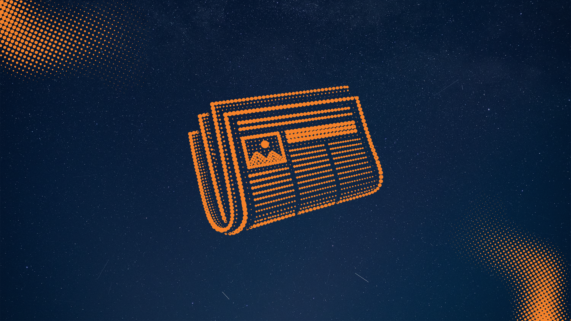 Contenuti e Comunicazione