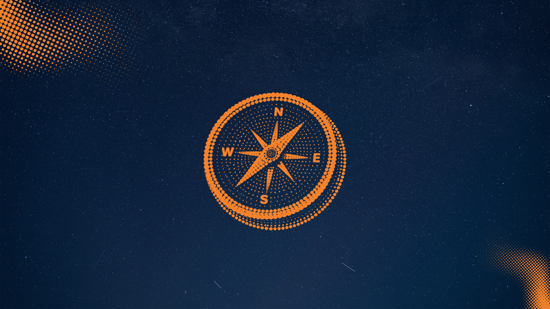 Strategia e Posizionamento